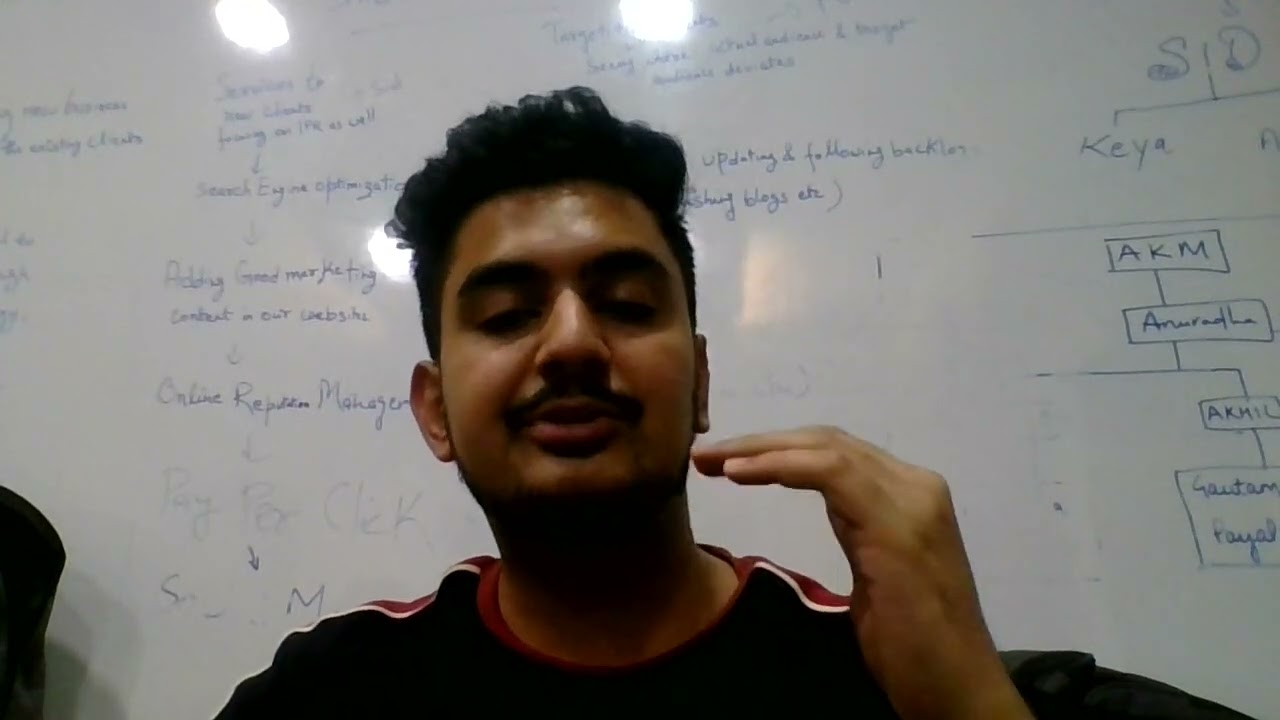 History Of Arms Act In India YouTube History Of Arms Act In India YouTube