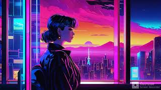 Partenaire Particulier (nightcore)