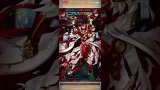 Fe Fates Vs Legendary Dimitri Abyssal