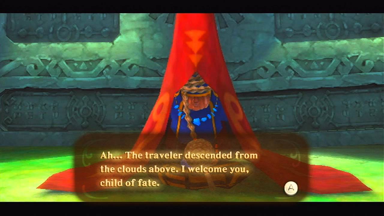 the legend of zelda skyward sword wii rom google drive the legend of zelda skyward sword wii rom google drive