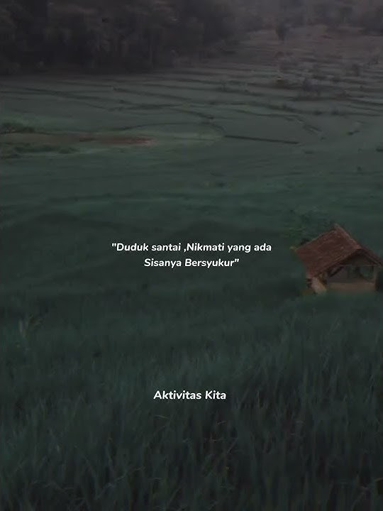 Duduk Santai #quotes #status #storywa #viral #tiktok #trending jangan lupa subscribe