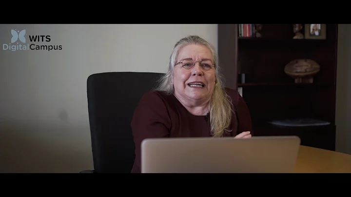 Heidi Edwards - Managing Labour Relations