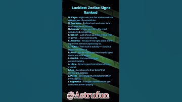 Luckiest zodiac sign 🥰🥰🥰🥰#zodiacwhisperer #zodiac #astrology #astrologysign #shortsfeed