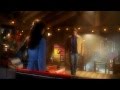 Smallville: "I Want To Spend My Lifetime Loving You" Clark & Lana Music Video (1080p) HD