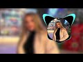 Scarlett Quinn - The Wind’s Whisper (Remix 2025)