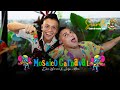 thumbnail img16x9