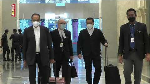 Najib