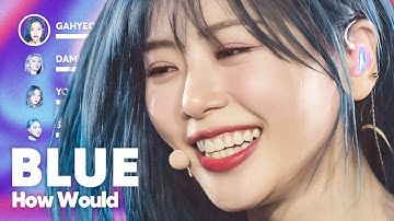 How Would Dreamcatcher sing 