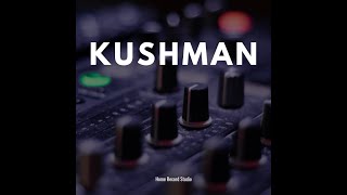 Download Lagu MC KUSHMAN - Always Great ● TRANCE MUSIC ● NEW DANCE DJ ● MODERN BASS AND TECHNO | Spain, 2025 MP3