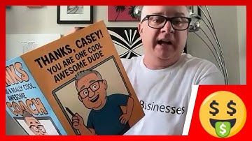 How to Use Mailbox Power to Get More Clients