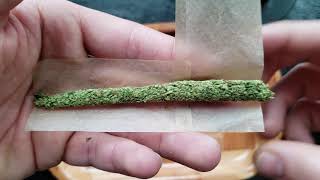 Download lagu Rolling Tutorial Two Paper Joint Rolling Tutorial Two Paper Joint