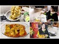 Masalaydar Fish🐟 - My Style Recipe ♥️ Very Tasty Delicious - Cooking with shabana