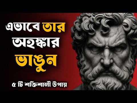 AISA DEEWANA HO WA HA YEH DIL