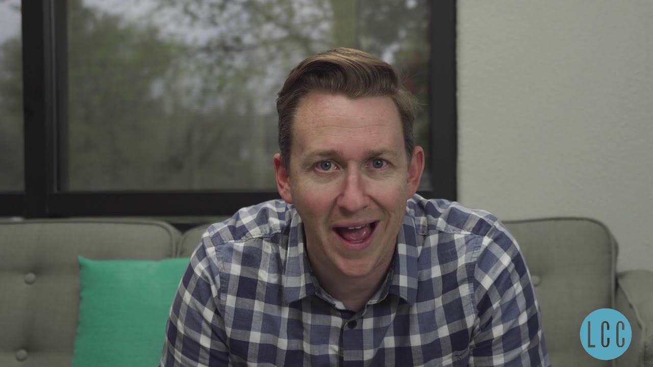 "Jesus in the storms" (Kyle Thomsen) YouTube