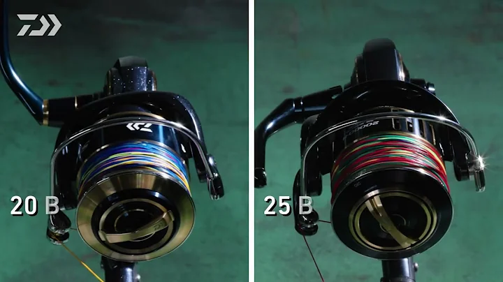 SALTIGA Drag Test (DRD)