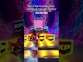 How I Get My Levels and XP In Chapter 6 Season 4 🤩