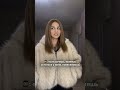 БЕЛЬЁ ЛЕТИТ НА ПОЛ. ДАЛЬШЕ — ТГ