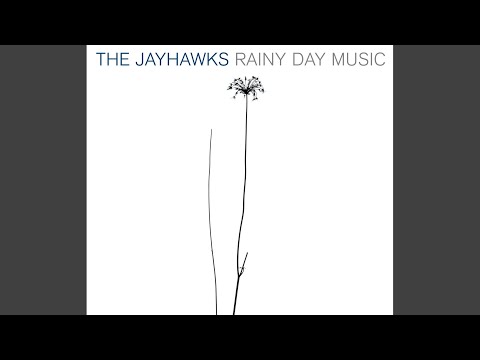 All The Right Reasons - The Jayhawks