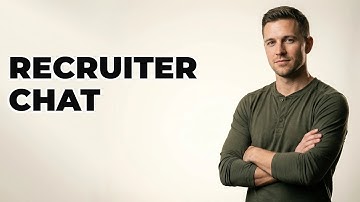 Can I Discuss Air Guard Commitments With A Recruiter?