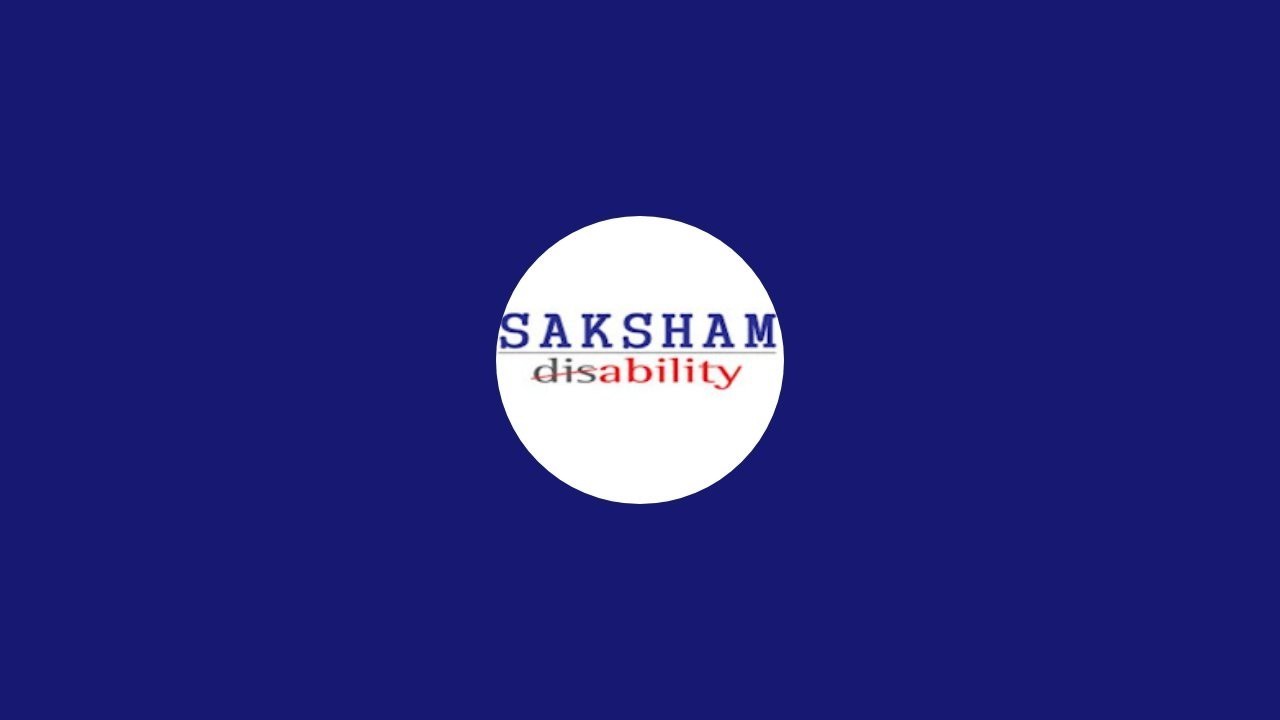 LIVE: 2nd Saksham Open Chess Championship 2025 for the Visually Impaired ♟️ | Delhi, India