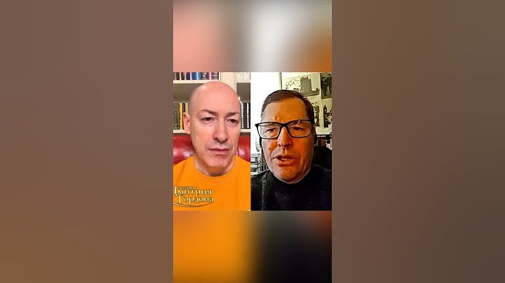Экс-шпион КГБ Жирнов: Не факт, что Байден и Трамп доживут до выборов #shorts