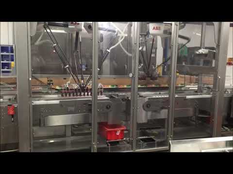 2 Flavour Variety Pack PROPACK LJ DUAL TRT 2R Clip no audio