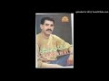 الشاب جمال وأغنية يا مينا تزوجي وقليني 