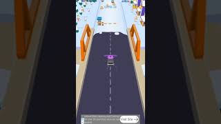 CLEAN ROAD 2 screenshot 4