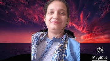 Message for BCA 3rd sem Elements of Statistics