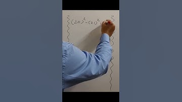 Difference of Square of Consecutive Numbers | #vedicmath #educationalvideo #edutech #mathswaale