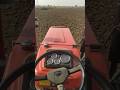 swaraj 855 new model 2025 top model #automobile #farming #viral #swaraj855 #viralshorts #farming
