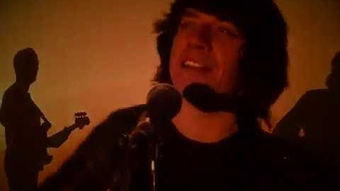 WEB - HAZE OFFICIAL VIDEO