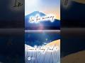 In the Morning,Forever Begins(Wedding Song) #weddingsong #lovesong #music #rock #vocal