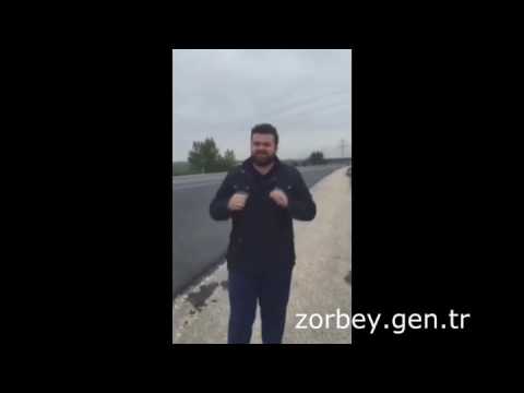 Göd şehri