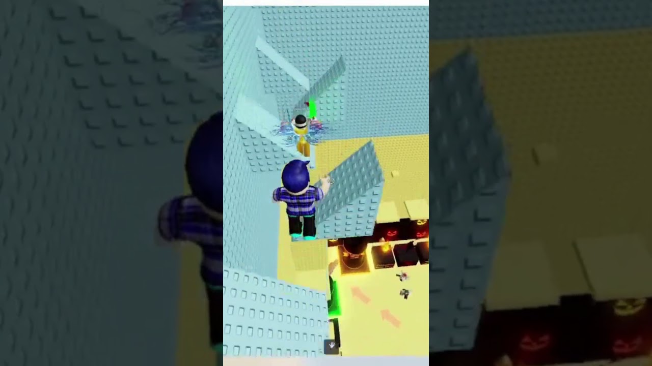 DON'T CLICK THE SOUND!!! 