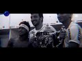 Neymar Jr ኔይማር በትሪቡን ስፖርት Tribun Sport 