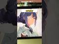 color with your ERASER art hack #drawing #art #digitalart #arttutorial #artprocess