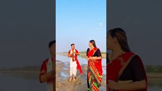 Silmil Shorts Video Assamese Song Trending Song