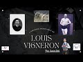 Lhistoire incroyable de lhommecanon louis vigneron partie 8