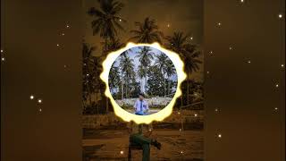 TMP - RoxsiDegall Disco KSHMR Oud (SlowBeat) New 2019