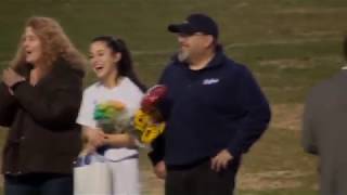 2016 End of the Year Video! - Yosemite High School