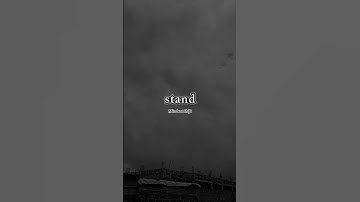 If you feel like you’re losing everything...#mindsetshift  #keeppushing #motivation