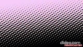 Brooklyn Funk Essentials - We Got To Come Together - Track Attack Rough Mix