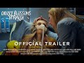 Cherry blossoms in march  official trailer  award winning film based on a true story