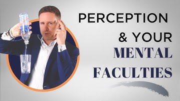 Insights to Impossible: How To Overcome The Illusion of Reality By Using Your Mental faculties