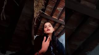 ban jaoo dulhan mai | Hogi Pyaar Ki Jeet (1999) | Ajay Devgn | Best Romantic SongMovie: