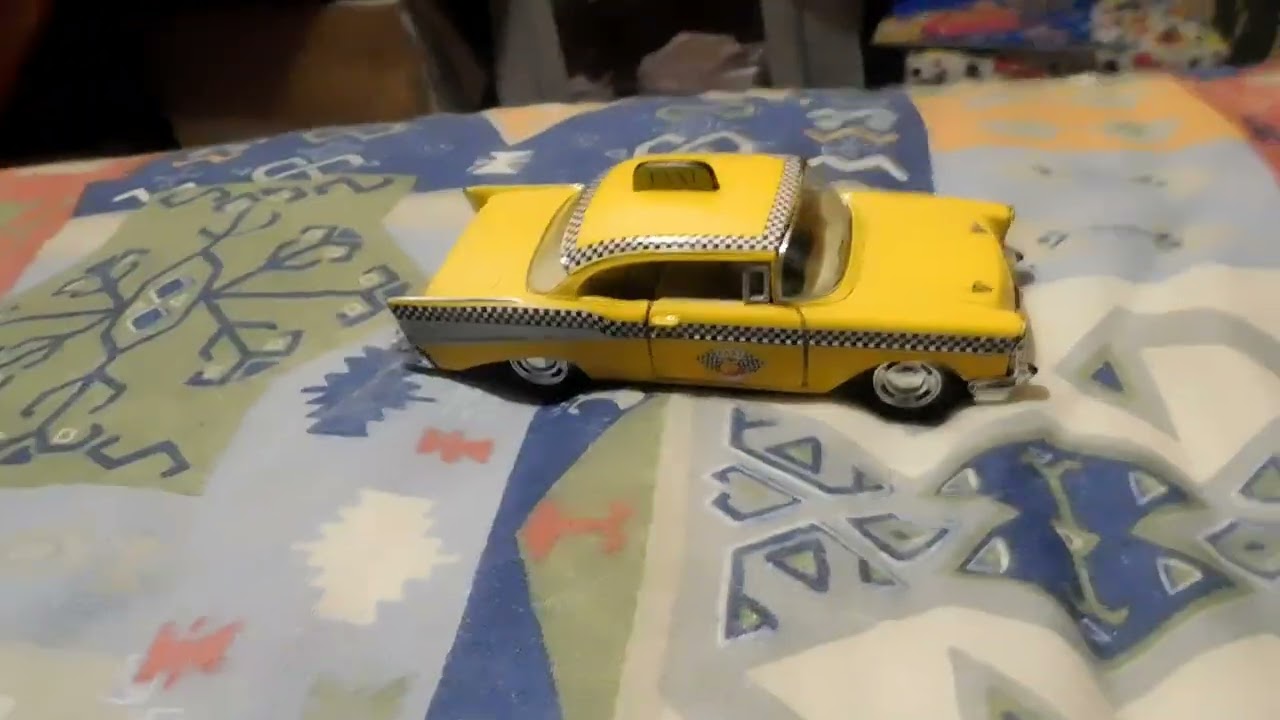 ispettore pompetti 2. amore a natale. sigla e 3 puntata.