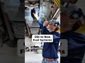 How Ford Improved the 6.7 Fuel System From 2016 to 2020 #shorts