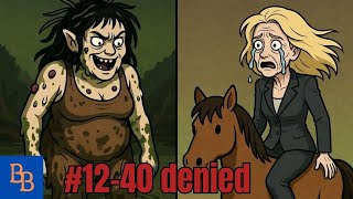 1240 Denied