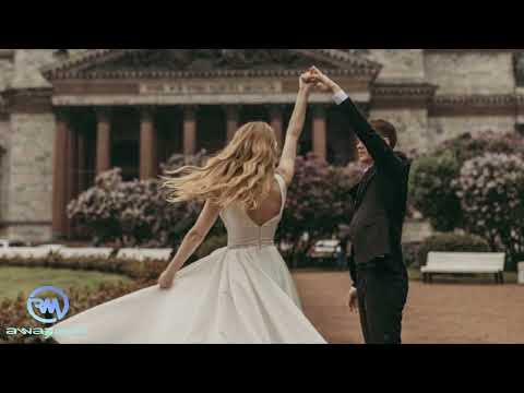 اغاني كردية للعشاق    بيروزبي بوكي   الوصف